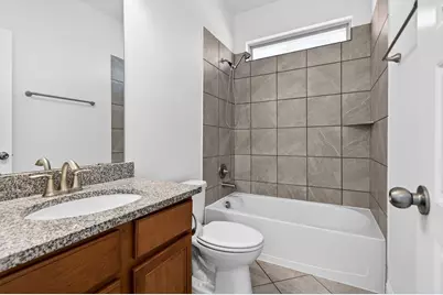 20302 Sienna Bluff Drive, Cypress, TX 77433 - Photo 20