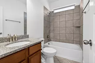 20302 Sienna Bluff Dr, Cypress, TX 77433 - Photo 20