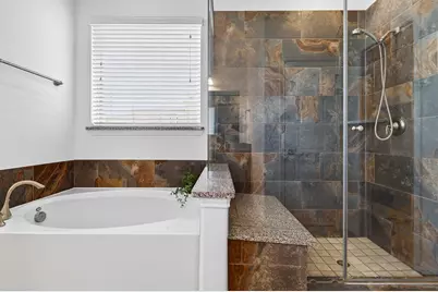 20302 Sienna Bluff Drive, Cypress, TX 77433 - Photo 18