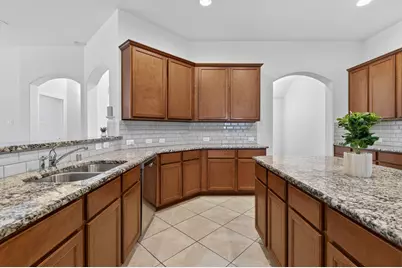 20302 Sienna Bluff Drive, Cypress, TX 77433 - Photo 10