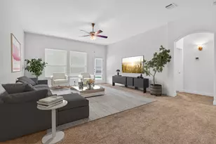 20302 Sienna Bluff Dr, Cypress, TX 77433 - Photo 6