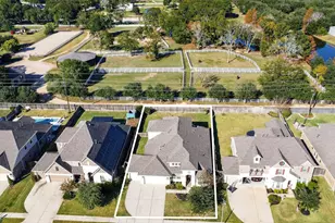 20302 Sienna Bluff Dr, Cypress, TX 77433 - Photo 30