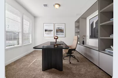 20302 Sienna Bluff Drive, Cypress, TX 77433 - Photo 12