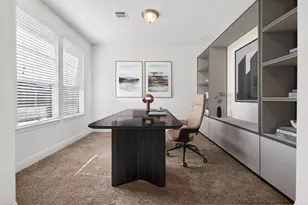 20302 Sienna Bluff Dr, Cypress, TX 77433 - Photo 12