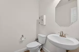 20302 Sienna Bluff Dr, Cypress, TX 77433 - Photo 24