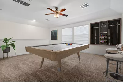 20302 Sienna Bluff Drive, Cypress, TX 77433 - Photo 14