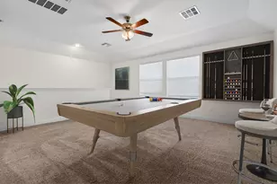 20302 Sienna Bluff Dr, Cypress, TX 77433 - Photo 14