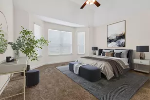 20302 Sienna Bluff Dr, Cypress, TX 77433 - Photo 16