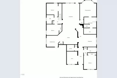 20302 Sienna Bluff Drive, Cypress, TX 77433 - Photo 32