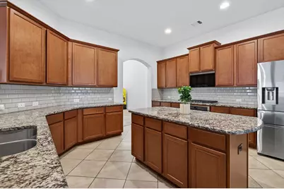 20302 Sienna Bluff Drive, Cypress, TX 77433 - Photo 8