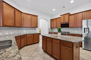 20302 Sienna Bluff Dr, Cypress, TX 77433 - Photo 8