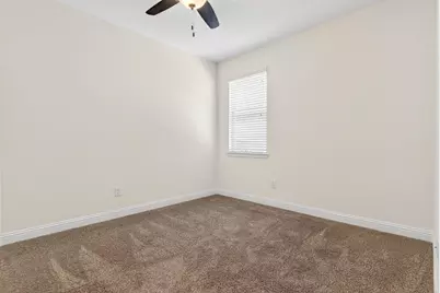 20302 Sienna Bluff Drive, Cypress, TX 77433 - Photo 22