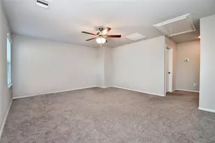 7419 French Quarter Ct, Fulshear, TX 77441 - Photo 26