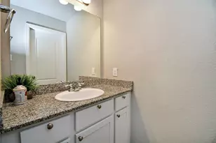 7419 French Quarter Ct, Fulshear, TX 77441 - Photo 24