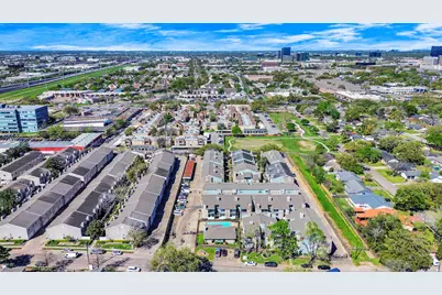 3750 Tanglewilde Street #A7, Houston, TX 77063 - Photo 36