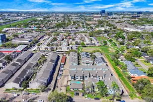 3750 Tanglewilde St, Houston, TX 77063 - Photo 36