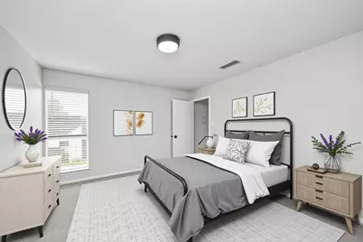 3750 Tanglewilde Street #A7, Houston, TX 77063 - Photo 20