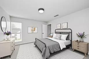 3750 Tanglewilde St, Houston, TX 77063 - Photo 20