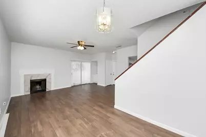 3750 Tanglewilde Street #A7, Houston, TX 77063 - Photo 14
