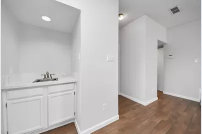 3750 Tanglewilde Street #A7, Houston, TX 77063 - Photo 10
