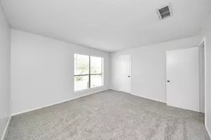 3750 Tanglewilde St, Houston, TX 77063 - Photo 26