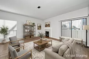 3750 Tanglewilde St, Houston, TX 77063 - Photo 6