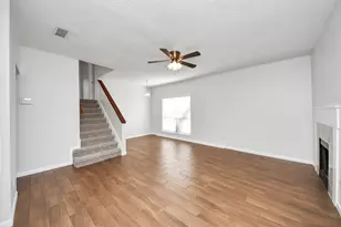 3750 Tanglewilde St, Houston, TX 77063 - Photo 8