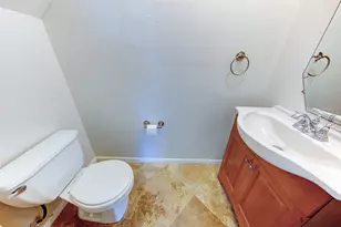 1118 Wilson St, Houston, TX 77019 - Photo 10