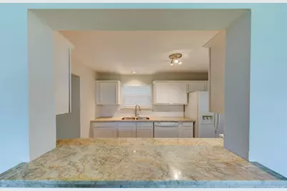 1118 Wilson Street, Houston, TX 77019 - Photo 8