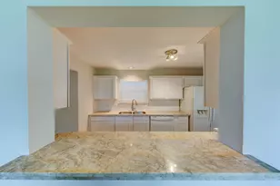 1118 Wilson St, Houston, TX 77019 - Photo 8