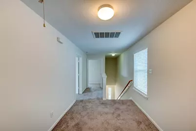 1118 Wilson Street, Houston, TX 77019 - Photo 14