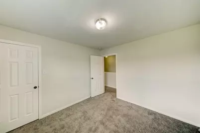 1118 Wilson Street, Houston, TX 77019 - Photo 22