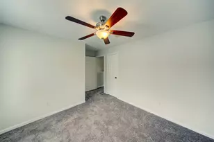 1118 Wilson St, Houston, TX 77019 - Photo 24
