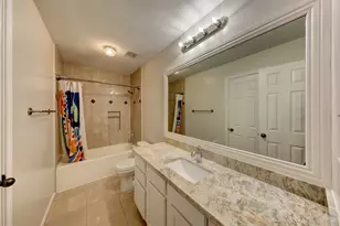 1118 Wilson St, Houston, TX 77019 - Photo 28
