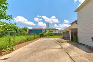 1118 Wilson St, Houston, TX 77019 - Photo 30