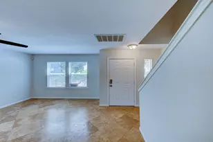 1118 Wilson St, Houston, TX 77019 - Photo 1