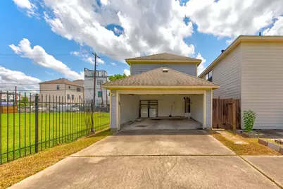 1118 Wilson Street, Houston, TX 77019 - Photo 32