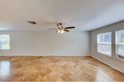 1118 Wilson Street, Houston, TX 77019 - Photo 4