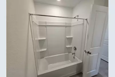 28502 Golden Hay Drive, Hockley, TX 77447 - Photo 16