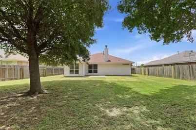 413 Brentwood Drive E, College Station, TX 77840 - Photo 24
