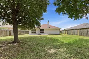 413 Brentwood Dr E, College Station, TX 77840 - Photo 24