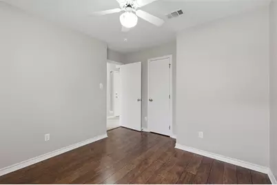413 Brentwood Drive E, College Station, TX 77840 - Photo 14