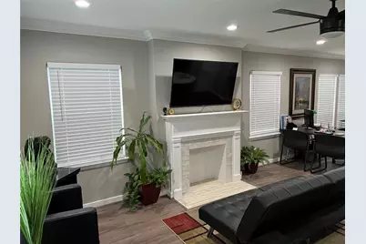 1909 Ruth Street, Houston, TX 77004 - Photo 22