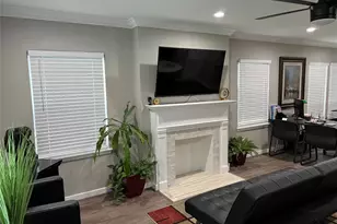 1909 Ruth St, Houston, TX 77004 - Photo 22