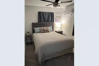 1909 Ruth Street, Houston, TX 77004 - Photo 28
