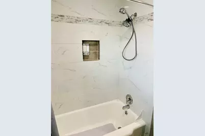 1909 Ruth Street, Houston, TX 77004 - Photo 20