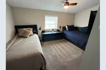 1909 Ruth Street, Houston, TX 77004 - Photo 16