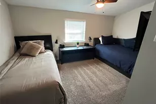 1909 Ruth St, Houston, TX 77004 - Photo 16