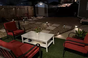1909 Ruth St, Houston, TX 77004 - Photo 32