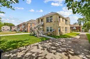 2810 Cleburne St, Houston, TX 77004 - Photo 4